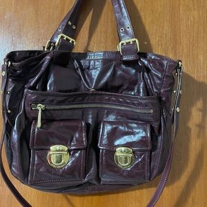 Marc Jacobs Stella Tote